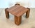 Coffee Table by Mario Marenco for Mobil Girgi, 1970s For Sale - Image 11 of 11