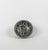 1920s Pewter Bowl with Sculptural Openwork Lid by Edvin Ollers, Sweden, 1920s For Sale - Image 5 of 8