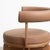 Indochine Armchair by Charlotte Perriand for Cassina For Sale - Image 11 of 14