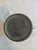 19th Century 19th Century Engelfields London Tankard For Sale - Image 5 of 5