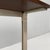 Italian Modern Wood and Steel Desk from Formanova, 1970s For Sale - Image 13 of 18