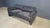 Maralunga Sofa by Vico Magistretti for Cassina, 1970 For Sale - Image 14 of 15