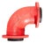 Very Large Industrial Casting Foundry Mould (5627), 1960s For Sale