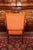 Desk Chair from De Coene For Sale - Image 3 of 6