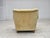 Danish Oak Relax Armchair with Velour Upholstery, 1960s For Sale - Image 13 of 18