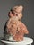 Statue of Greek Goddess, 20th Century, Plaster For Sale - Image 5 of 18