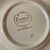 Vintage Franciscan Desert Rose Tea Cups and Matching Saucers and Plates - 15 PCS For Sale In Chicago - Image 6 of 6