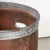 1940s Original Suroy Tall Industrial Storage Cylinder. In 1853 the textile industrial revolution arrived in Loos, Nord...