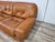Sapporo Sofa by Mario Marenco for Mobil Girgi, 1970 For Sale - Image 4 of 18