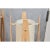 Mid-Century Modern Mid-Century Modern Table Lamps - A Pair For Sale - Image 3 of 7