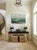 1960s Painting of Seascape With Sailing Ship For Sale - Image 9 of 12