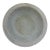 Southeast Asian Thai Sawankhalok Sukhothai Style Celadon Stoneware Pottery Bowl For Sale