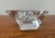 Vintage Tornado Series Crystal Glass Candleholder by Jan Johanssen for Orrefors, Sweden For Sale - Image 13 of 18
