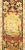Antique Circa 1880 Set of Five 19th Needlepoint Panels 1'3 X 3'10 For Sale - Image 4 of 4