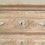 18th Century Country French Louis XV Commode in Stripped Oak For Sale - Image 12 of 17