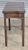 Mid 20th Century Kittinger Williamsburg Chippendale Style Mahogany Hall Table Game Table Cw 3 For Sale - Image 9 of 11