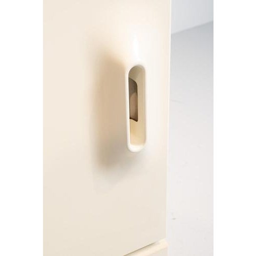 Cabinet by Marc Held for Prisunic For Sale - Image 9 of 14