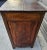 Brown Antique 18th Century French Country Vaisselier For Sale - Image 8 of 12