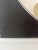 Kinetic Op Art Work, Italy, 1970s For Sale - Image 6 of 9