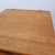 Danish Teak Side Table and Storage Box from Salin Mobler, 1960s For Sale - Image 13 of 18