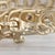 Gemstone Information: - Natural Diamonds - Total Carats - 1.75ctw Cut - Round Brilliant Color - K - M Clarity - SI2 - I1...