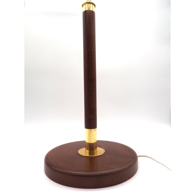 Stockholm Table Lamps by Karin Mobring & Tomas Jelinek for Ikea, Sweden, 1980s, Set of 2 For Sale - Image 14 of 18