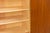 B60 Sideboard by Dieter Waeckerlin for Behr, Germany, 1950s For Sale - Image 16 of 18