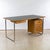 Contemporary Desk in Bauhaus Style by Artur Drozd For Sale - Image 3 of 5