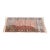 Karastan Belgian 100% Wool Floral Rose 500-1120 Area Rug Carpet Mat 2' X 4' For Sale