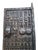 African Vintage Granary Dogon Door W/Nomoo Ancestors Mali African 42.5" H For Sale - Image 3 of 8