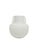 Vintage Polish Vase from HSG Tarnowiec, 1970s For Sale - Image 9 of 10