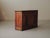 Alpine Folk Buffet in Wood, 1800s For Sale - Image 14 of 18