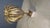 Metal Brass Palm Tree Floor Lamp from Maison Jansen, 1970s For Sale - Image 7 of 18