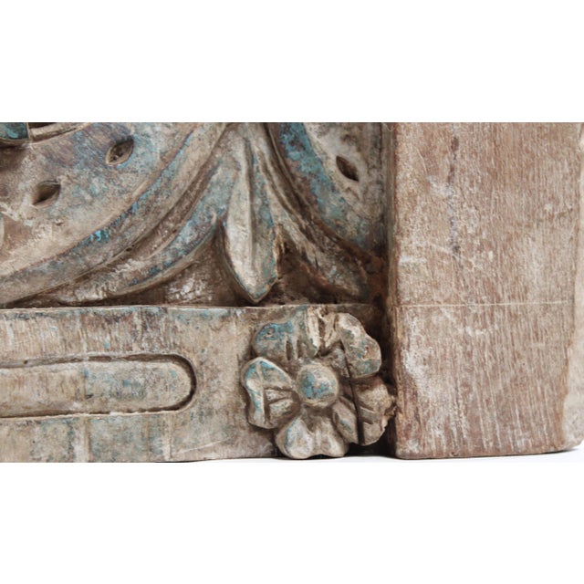 Capital Green Corinthian For Sale - Image 10 of 16