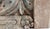 Capital Green Corinthian For Sale - Image 10 of 16