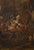 Francesco Fontebasso, Alexander the Great, 1760, Oil on Canvas For Sale - Image 10 of 16