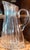Vista Alegre Fantasy Crystal Pitcher Designed by Gerald Gulotta The Fantasy series was created by renowned ceramics and...
