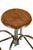 Architects Stool by Heliolithe For Sale - Image 9 of 11