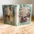 Photobiography by Cecil Beaton, 1951 1st Edition For Sale - Image 15 of 16