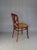Chairs No. 642 Butterfly Model by Michael Thonet, 1910, Set of 3 For Sale - Image 12 of 15