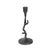 Crooked Branch Candlestick- Short For Sale - Image 9 of 11