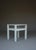 Side Table from Pepijn Fabius, 2020s For Sale - Image 12 of 16
