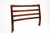 Vintage Danish Dining Chairs attributed to Erling Torvits for Sorø Stolefabrik, 1960s, Set of 8 For Sale - Image 10 of 11