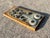 Ceramic Wall Tile Relief with Female Motif by Joseph Simon for Søholm, Denmark, 1970s For Sale - Image 14 of 18