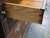 Kittinger Colonial Williamsburg Mahogany Slant Front Desk With Bookcase Cw-1 For Sale - Image 12 of 15