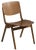 Vintage Chair from Thonet, 1950 For Sale