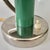 Model 29379 Modernist Table Lamps by Erik Tidstrand for Nordiska Kompaniet, Sweden, 1930s, Set of 2 For Sale - Image 14 of 17
