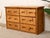 Who knew your dresser could look so good? Our Vintage collection of dressers and armories are the perfect fit for any...