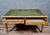 Antique Napoleon III Desk in Light Wood, 1850 For Sale - Image 4 of 8