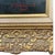 1900 - 1909 Pair of Signed Hungarian Portrait Paintings Attributed to F. Petkó Zsigmond, Dated 1906–1907 For Sale - Image 5 of 18